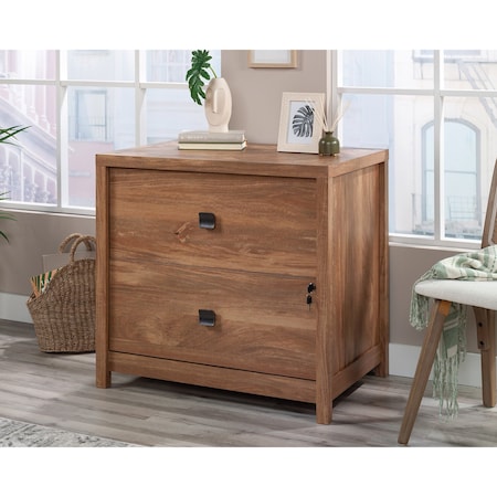 Sauder Cannery Bridge Lateral File Sm 429514
